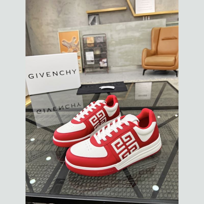 Givenchy Sneakers